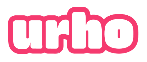 Urho
